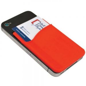 MOBILE STARK personalizada